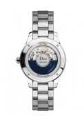 Dior Christal 38 mm Automatique