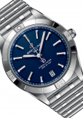 Chronomat Automatic 36 Victoria Beckham