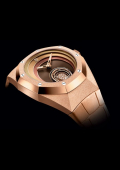 Royal Oak Concept Tourbillon Volant « Tamara Ralph » Edition limitée