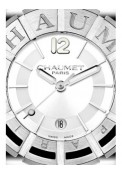 Class One 'Chaumet Paris'