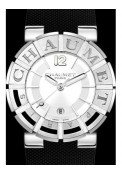 Class One 'Chaumet Paris'