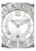 Class One 'Chaumet Paris'