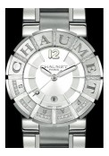 Class One 'Chaumet Paris'