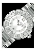 Class One 'Chaumet Paris'