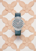 Chopard Impériale