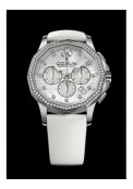 Admiral's Cup Legend 38 Chronograph