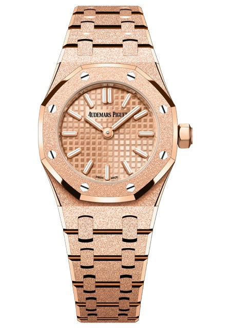 Audemars Piguet Top Marque Montre Audemars Piguet Audemars Piguet