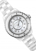 Montre J12 Calibre 12.2
