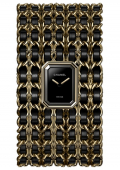 Montre Première Manchette