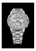 Admiral's Cup Legend 38 Chronograph