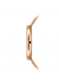 Montre Golden Ellipse