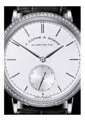 Saxonia Automatique