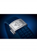 Montre Aquanaut Luce Haute Joaillerie