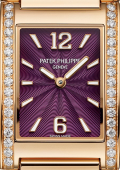 Montre Twenty-4