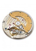 Saxonia Automatique