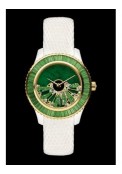 Dior VIII Grand Bal Pièce Unique 33 mm N°2
