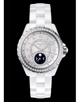 J12 Moonphase