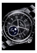 J12 Moonphase