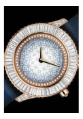 Dior Grand Soir N°22