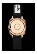 Dior Grand Soir 28 mm