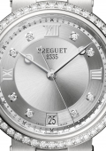 Marine 9518