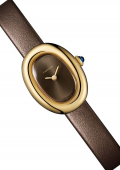 Montre Baignoire de Cartier, Mini Modèle
