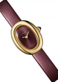 Montre Baignoire de Cartier, Mini Modèle