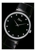 La D de Dior 38 mm