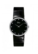 La D de Dior 38 mm