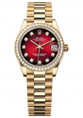 Datejust