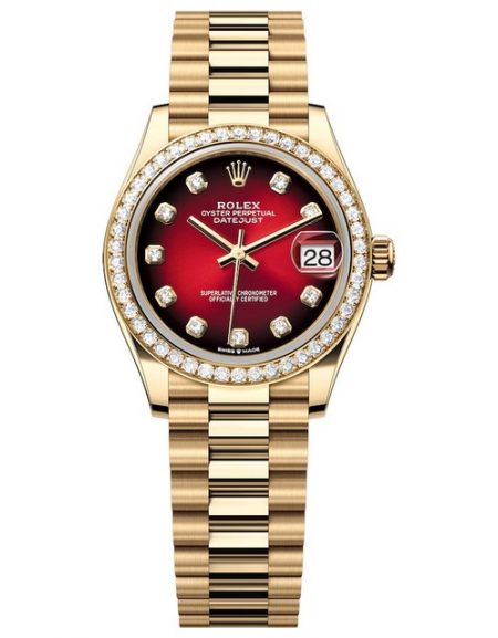Datejust