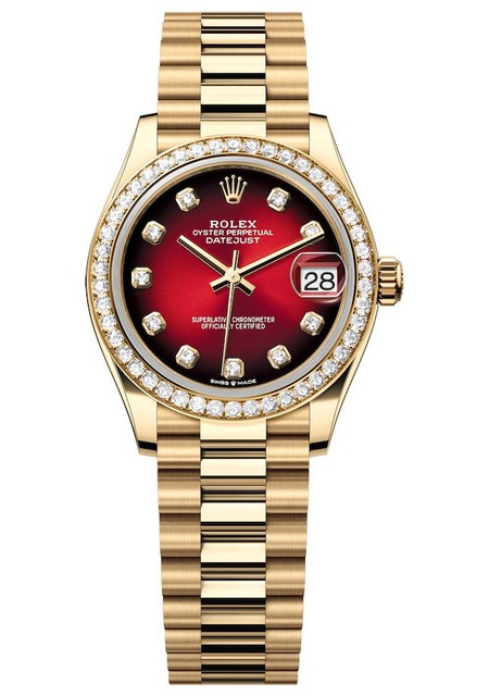Datejust