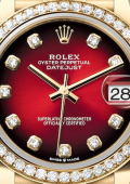 Datejust