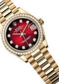 Datejust