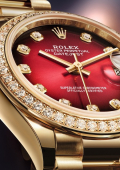 Datejust