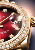 Datejust