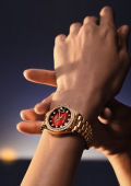 Datejust