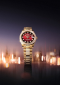 Datejust