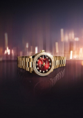 Datejust