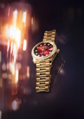 Datejust