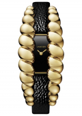 Montre Tressage