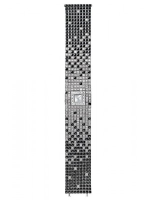 L'Heure Envoûtée de Cartier