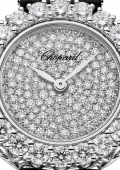 L’Heure du Diamant