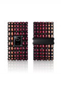 Première Manchette Blush
