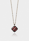 Montre Talisman « Give Me Luck”
