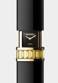 Montre À Secret « Kiss Me »