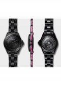 J12 Pink Line