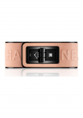 Code Coco Blush