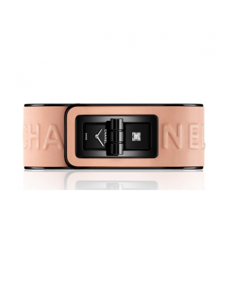 Code Coco Blush