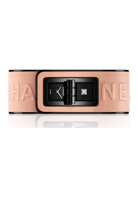 Code Coco Blush